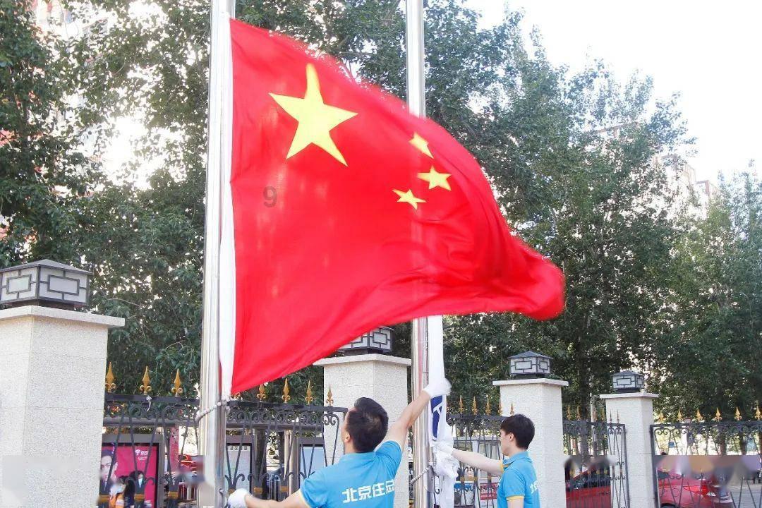 各地文旅爆火出圈?XR-V告诉你怎样赢得年轻人的青睐!
